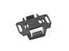 ES#2678900 - 51117331762 - DUMMY PLUG RIGHT - Genuine BMW - BMW