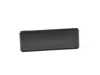 ES#116817 - 51453413281 - COVER - (NO LONGER AVAILABLE) - Genuine BMW - 
