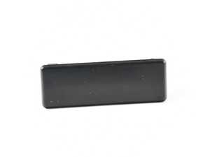ES#116817 - 51453413281 - COVER - (NO LONGER AVAILABLE) - Genuine BMW - 
