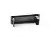 ES#116817 - 51453413281 - COVER - (NO LONGER AVAILABLE) - Genuine BMW - 