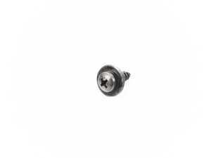 ES#14068 - 07119901208 - SCREW - (NO LONGER AVAILABLE) - Genuine BMW - 
