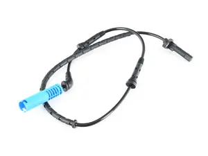 Rear DSC Sensor
