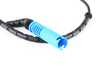 ES#4005100 - 34526771703 - Rear DSC Sensor - Replace your failed sensor - Delphi - BMW