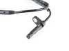 ES#4005100 - 34526771703 - Rear DSC Sensor - Replace your failed sensor - Delphi - BMW