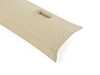 ES#111348 - 51436987126 - A Piller Cover - Beige - Genuine BMW - BMW
