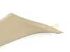 ES#111348 - 51436987126 - A Piller Cover - Beige - Genuine BMW - BMW
