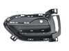 ES#2843888 - 51117336511 - GRILL, SIDE, CLOSED, LEFT - Genuine BMW - BMW