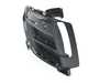 ES#2843888 - 51117336511 - GRILL, SIDE, CLOSED, LEFT - Genuine BMW - BMW