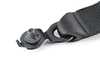 ES#3083057 - 72117313391 - LOWER BELT REAR CENT - Genuine BMW - BMW
