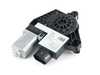 ES#3515506 - 51337457250 - DRIVE FOR WINDOW LIF - Genuine BMW - BMW