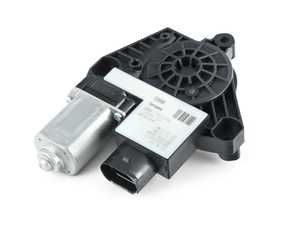 ES#3515506 - 51337457250 - DRIVE FOR WINDOW LIF - Genuine BMW - BMW