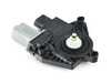 ES#3515506 - 51337457250 - DRIVE FOR WINDOW LIF - Genuine BMW - BMW