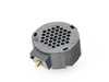 ES#184035 - 66218363091 - TRIGGER CONTACT PDC - (NO LONGER AVAILABLE) - Genuine BMW - 