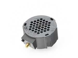 ES#184035 - 66218363091 - TRIGGER CONTACT PDC - (NO LONGER AVAILABLE) - Genuine BMW - 