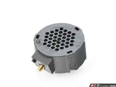 ES#184035 - 66218363091 - TRIGGER CONTACT PDC - (NO LONGER AVAILABLE) - Genuine BMW - 