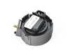 ES#184035 - 66218363091 - TRIGGER CONTACT PDC - (NO LONGER AVAILABLE) - Genuine BMW - 