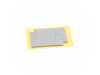 ES#90652 - 51218255234 - GASKET - (NO LONGER AVAILABLE) - Genuine BMW - 