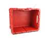 ES#4481056 - 48-22-8440 - PACKOUT Crate - Impact-resistant body withstands drops and harsh jobsite conditions - Milwaukee - Audi BMW Volkswagen Mercedes Benz MINI Porsche
