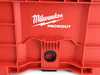 ES#4481056 - 48-22-8440 - PACKOUT Crate - Impact-resistant body withstands drops and harsh jobsite conditions - Milwaukee - Audi BMW Volkswagen Mercedes Benz MINI Porsche