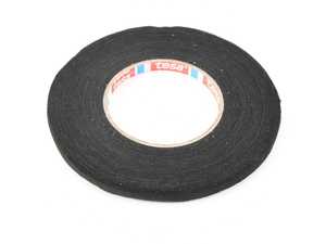 ES#4005804 - 61138357847B - Wrapping Tape - Priced At 50 Meters  - (NO LONGER AVAILABLE) - Direct from BMW! - Genuine BMW - 
