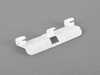 ES#187026 - 72128250787 - Cable Holder - Genuine BMW - BMW