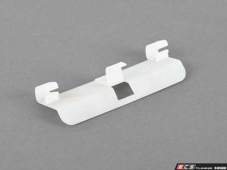 ES#187026 - 72128250787 - Cable Holder - Genuine BMW - BMW