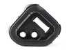 ES#176536 - 64113422672 - Gromett - Located on the front of the double pipe - Genuine MINI - MINI