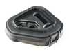 ES#176536 - 64113422672 - Gromett - Located on the front of the double pipe - Genuine MINI - MINI