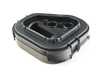 ES#176536 - 64113422672 - Gromett - Located on the front of the double pipe - Genuine MINI - MINI