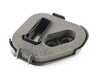 ES#176536 - 64113422672 - Gromett - Located on the front of the double pipe - Genuine MINI - MINI