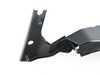 ES#2740929 - 8T0821136H - Front Right Lower Fender Support  - Fender support at the front of the fender, by the headlight - Genuine Volkswagen Audi - Audi