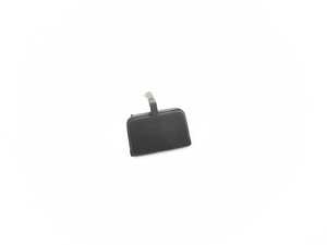 ES#130080 - 51718265624 - COVERING  - Genuine BMW - BMW