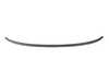 ES#3569227 - G30PCFSPOILER - Performance Carbon Fiber Trunk Spoiler - Add a touch of style and real carbon fiber to your BMW! - ECS - BMW