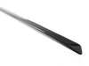 ES#3569227 - G30PCFSPOILER - Performance Carbon Fiber Trunk Spoiler - Add a touch of style and real carbon fiber to your BMW! - ECS - BMW