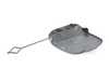 ES#4310788 - 51125A24405 - Tow Eye Trim Cover - Genuine BMW replacement tow eye cap for X1. - Genuine BMW - BMW