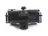 ES#168521 - 61319135576 - Headlight Switch - Genuine BMW - BMW