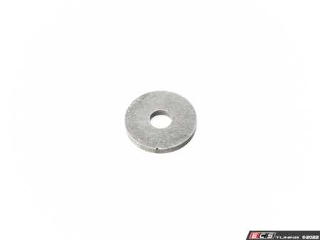 ES#3141739 - 99902523101 - Washer - Priced Each - Used in various locations - Genuine Porsche - Porsche