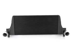 ES#3137957 - 200001067 - Competition Intercooler Kit VW T5 2,0TSI EVO2 - Wagner Tuning - Volkswagen