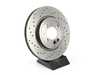 ES#4485286 - 34111502891 - Brembo - (NO LONGER AVAILABLE) - Brembo - 