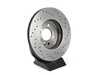 ES#4485286 - 34111502891 - Brembo - (NO LONGER AVAILABLE) - Brembo - 