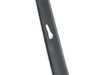 ES#4652975 - 906720081764 - Window Guide Rail - Left - Glass Frame Seal on Left Side - Genuine Mercedes Benz - Mercedes Benz