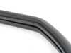 ES#4652975 - 906720081764 - Window Guide Rail - Left - Glass Frame Seal on Left Side - Genuine Mercedes Benz - Mercedes Benz