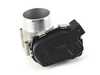 ES#3438884 - 06F133062Q - Throttle Body - Includes the throttle sensor - Vemo - Audi Volkswagen