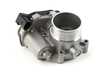 ES#3438884 - 06F133062Q - Throttle Body - Includes the throttle sensor - Vemo - Audi Volkswagen