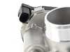 ES#3438884 - 06F133062Q - Throttle Body - Includes the throttle sensor - Vemo - Audi Volkswagen