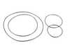 ES#4465230 - 101-0147 - Overhaul Seal Kit - (NO LONGER AVAILABLE) - Rebuild your transmission with quality seals! - Precision Raceworks - 