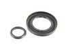 ES#4465230 - 101-0147 - Overhaul Seal Kit - (NO LONGER AVAILABLE) - Rebuild your transmission with quality seals! - Precision Raceworks - 