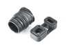 ES#4465230 - 101-0147 - Overhaul Seal Kit - (NO LONGER AVAILABLE) - Rebuild your transmission with quality seals! - Precision Raceworks - 