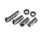 ES#4465230 - 101-0147 - Overhaul Seal Kit - (NO LONGER AVAILABLE) - Rebuild your transmission with quality seals! - Precision Raceworks - 
