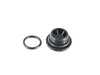 ES#4465230 - 101-0147 - Overhaul Seal Kit - (NO LONGER AVAILABLE) - Rebuild your transmission with quality seals! - Precision Raceworks - 